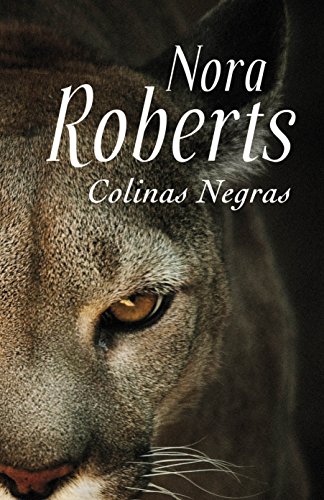 Colinas negras Colinas negras