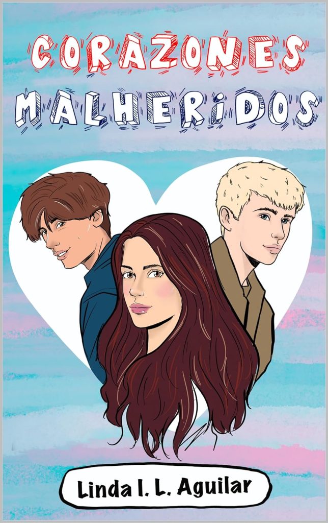 Corazones Malheridos Corazones Malheridos