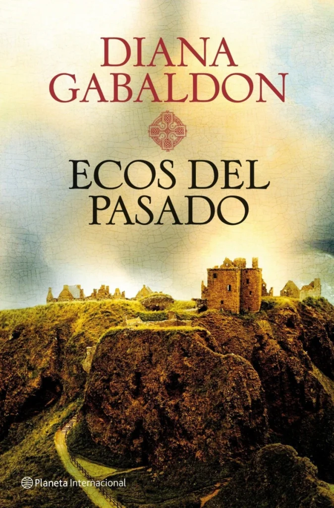 Ecos del pasado Ecos del pasado