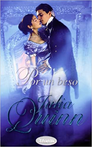 Por un beso