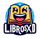 librosxd
