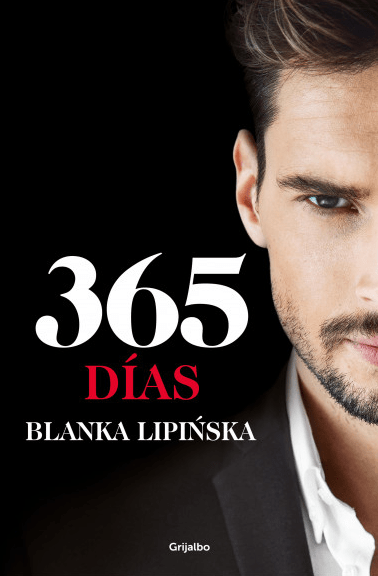 365 días 365 días