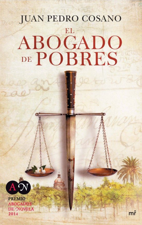 El abogado de pobres El abogado de pobres