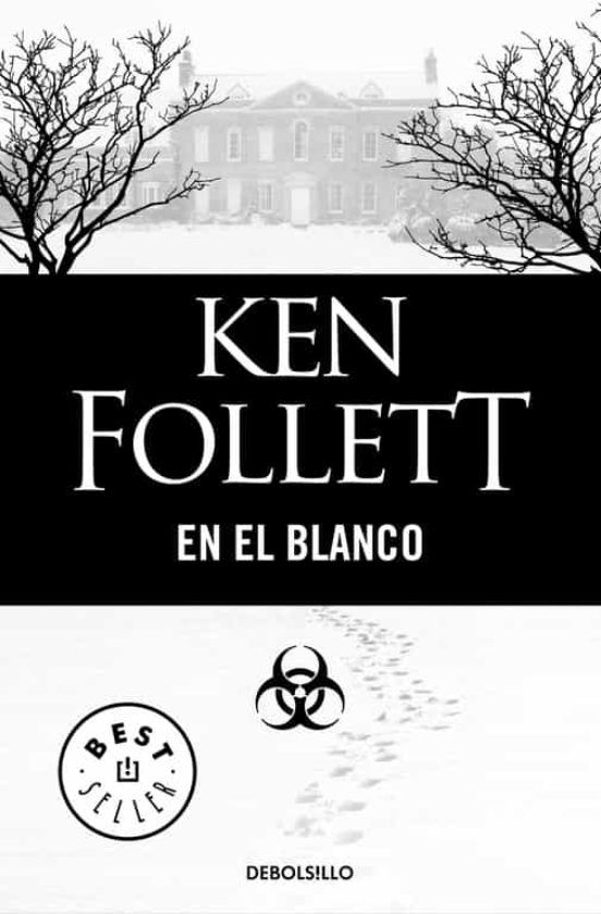 En el blanco En el blanco