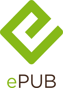 Amanecer Descargar Ahora: Epub