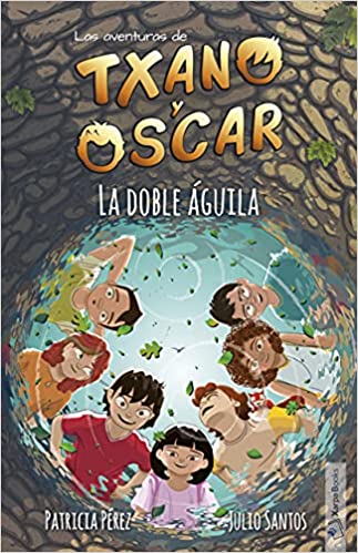 La doble águila La doble águila