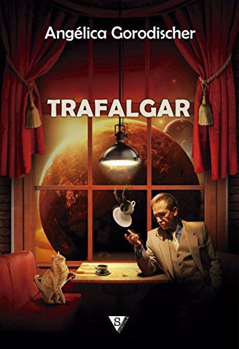 Trafalgar Trafalgar