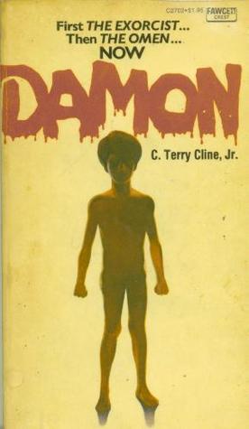 Damon Damon