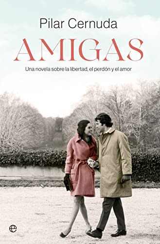 Amigas Amigas