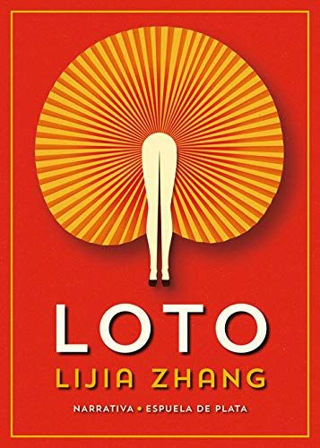 Loto Loto