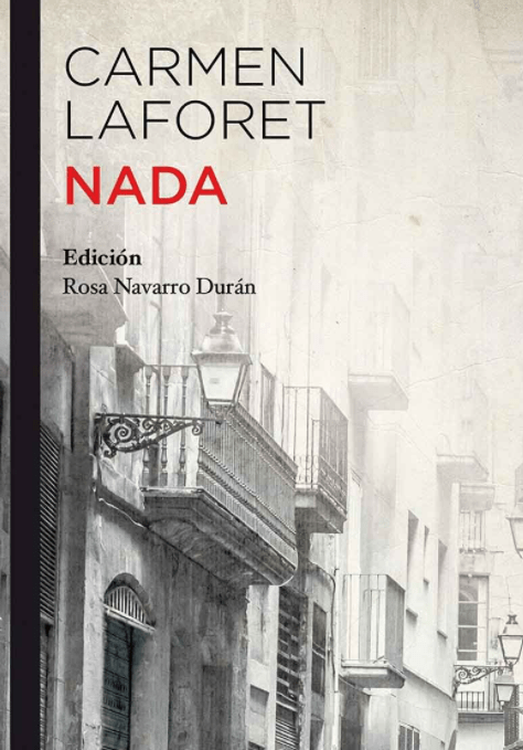 Nada