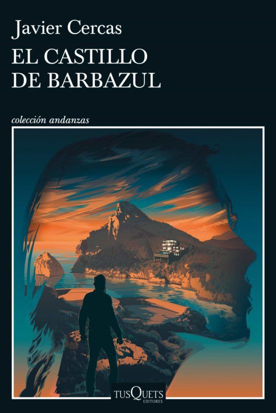 El castillo de Barbazul El castillo de Barbazul