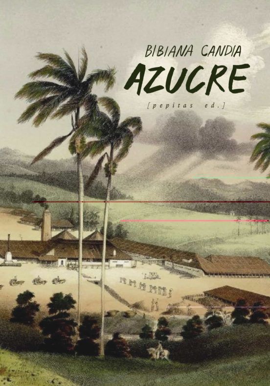 Azucre Azucre