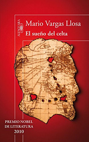 El sueño del celta El sueño del celta