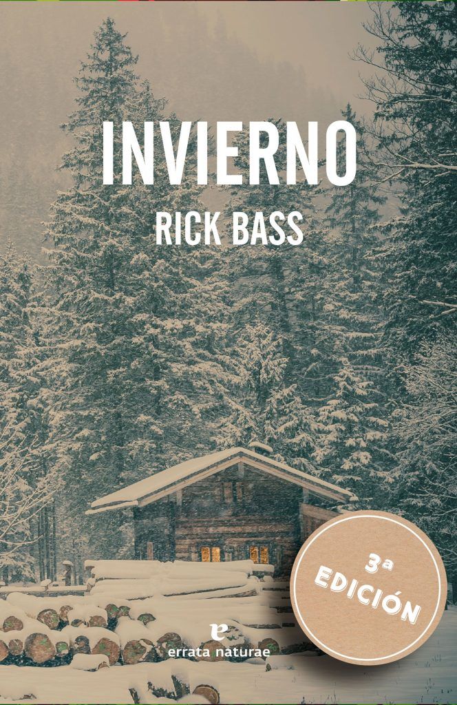 Invierno Invierno