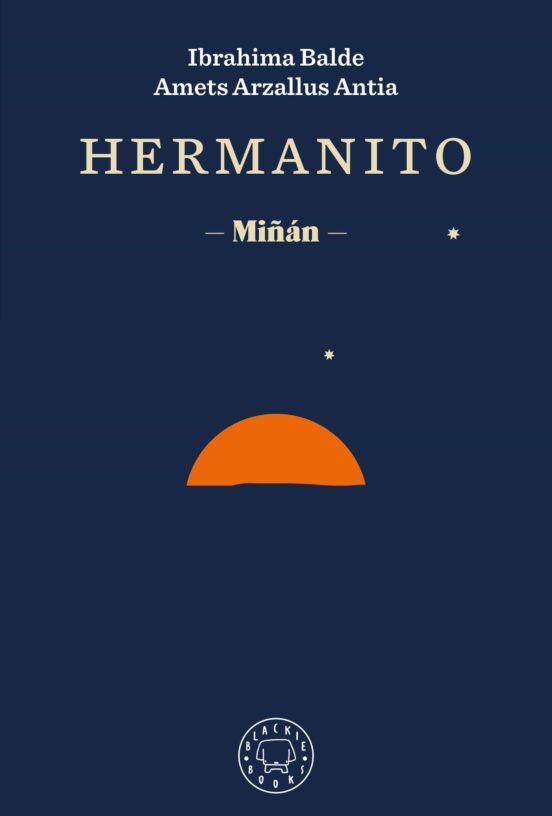 Hermanito Hermanito