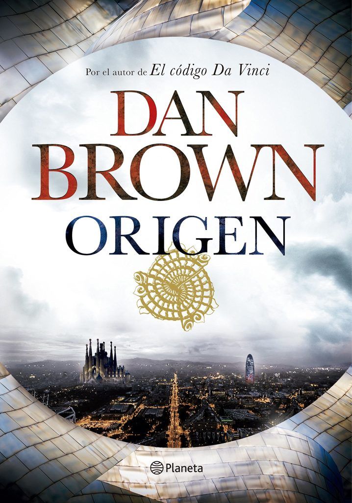 Origen Origen