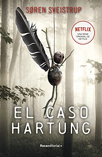 El caso Hartung El caso Hartung