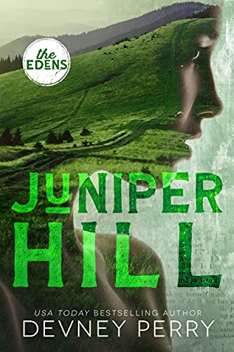 Juniper Hill Juniper Hill