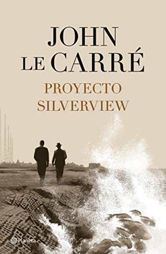 Proyecto Silverview Proyecto Silverview