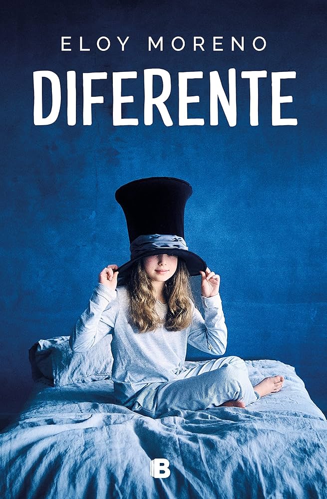 Diferente Diferente