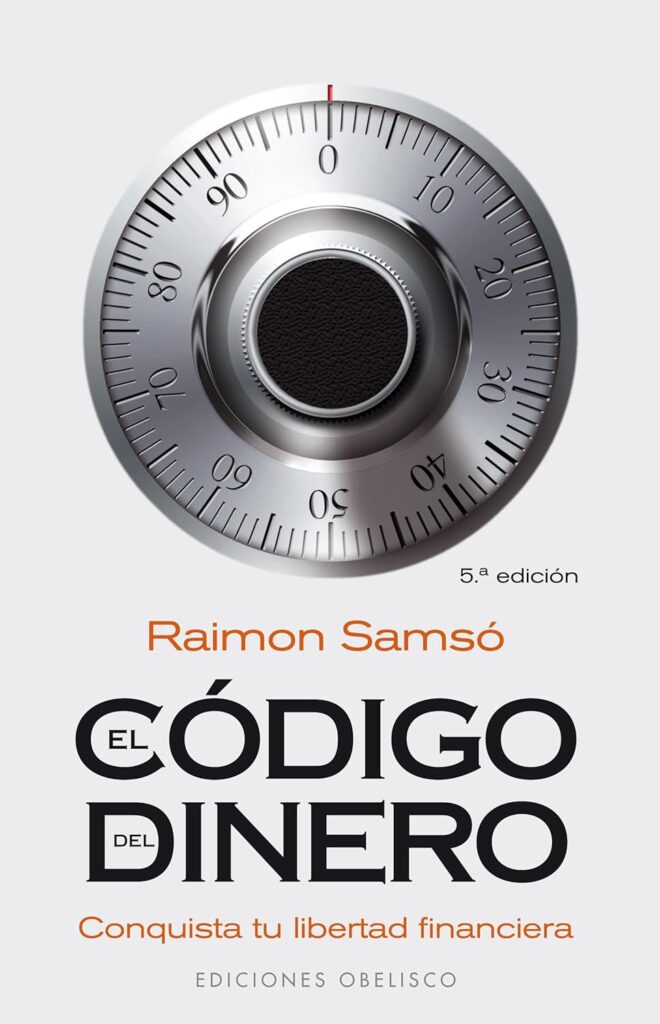 El código del dinero El código del dinero
