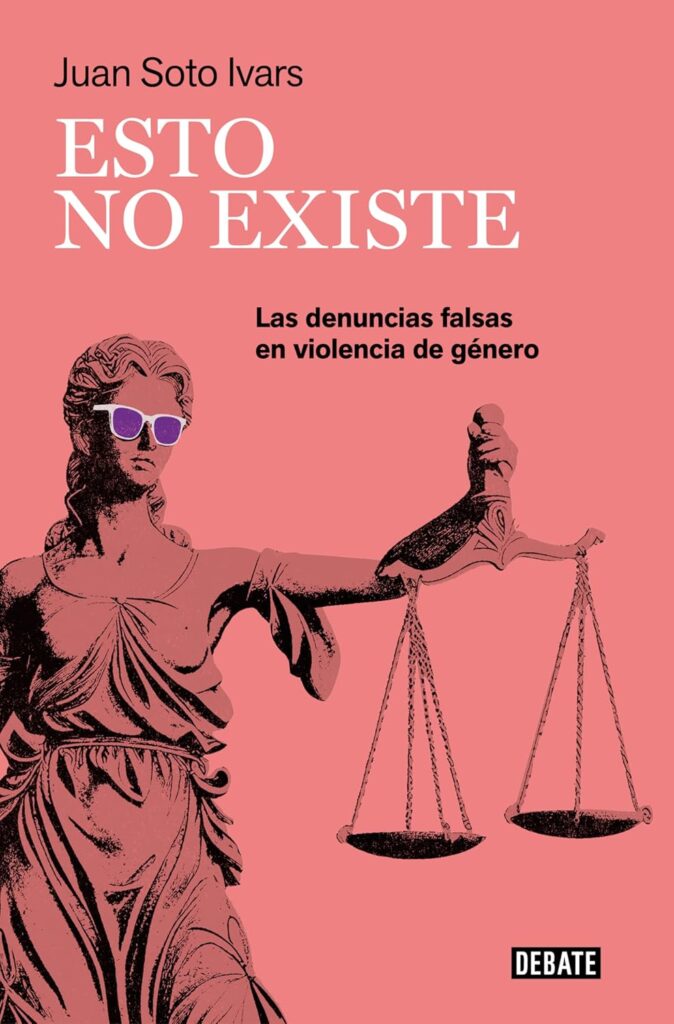 Esto no existe Esto no existe
