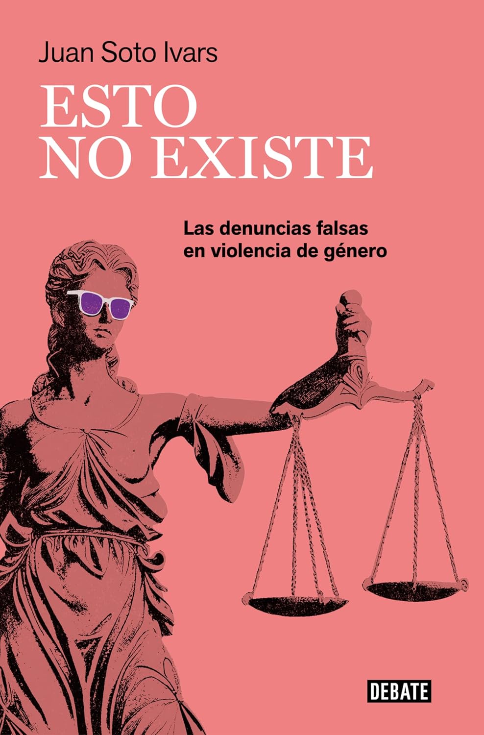 Esto no existe