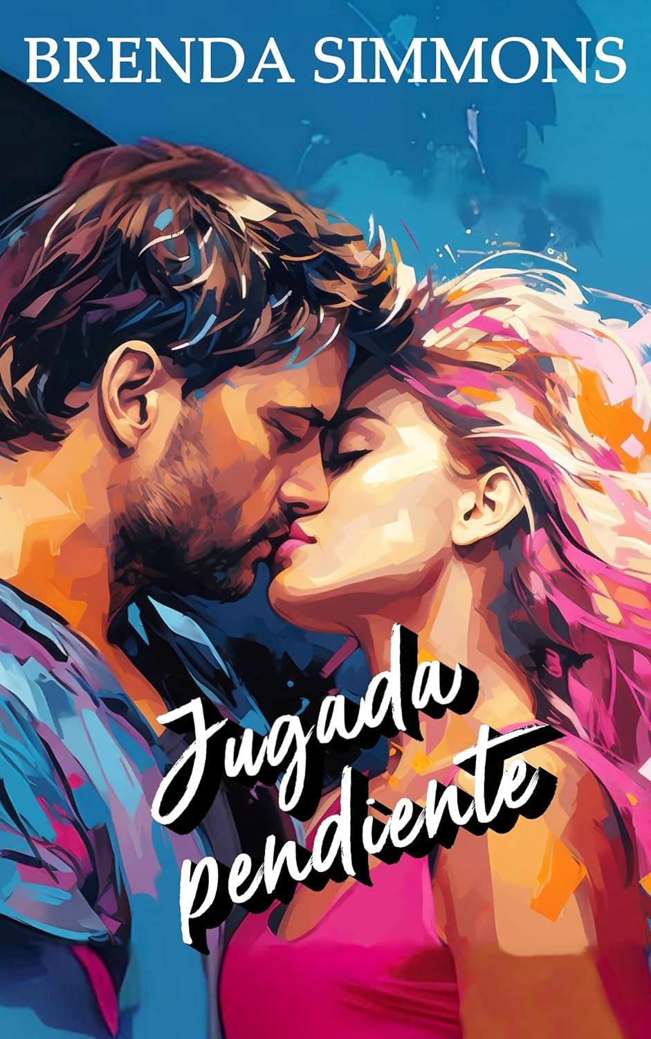 Jugada pendiente