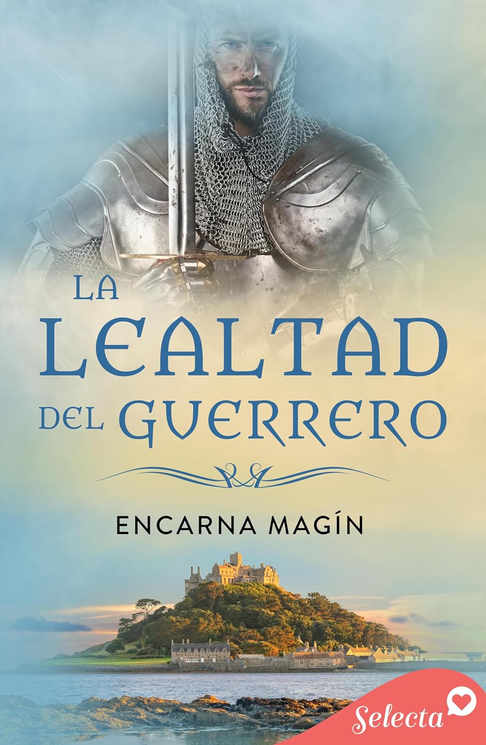 La lealtad del guerrero