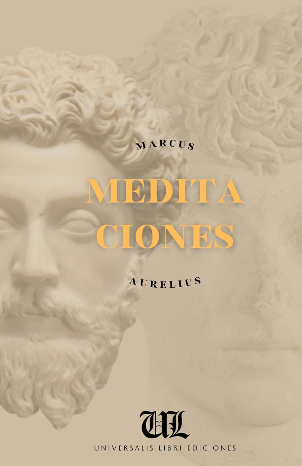 Meditaciones de Marco Aurelio