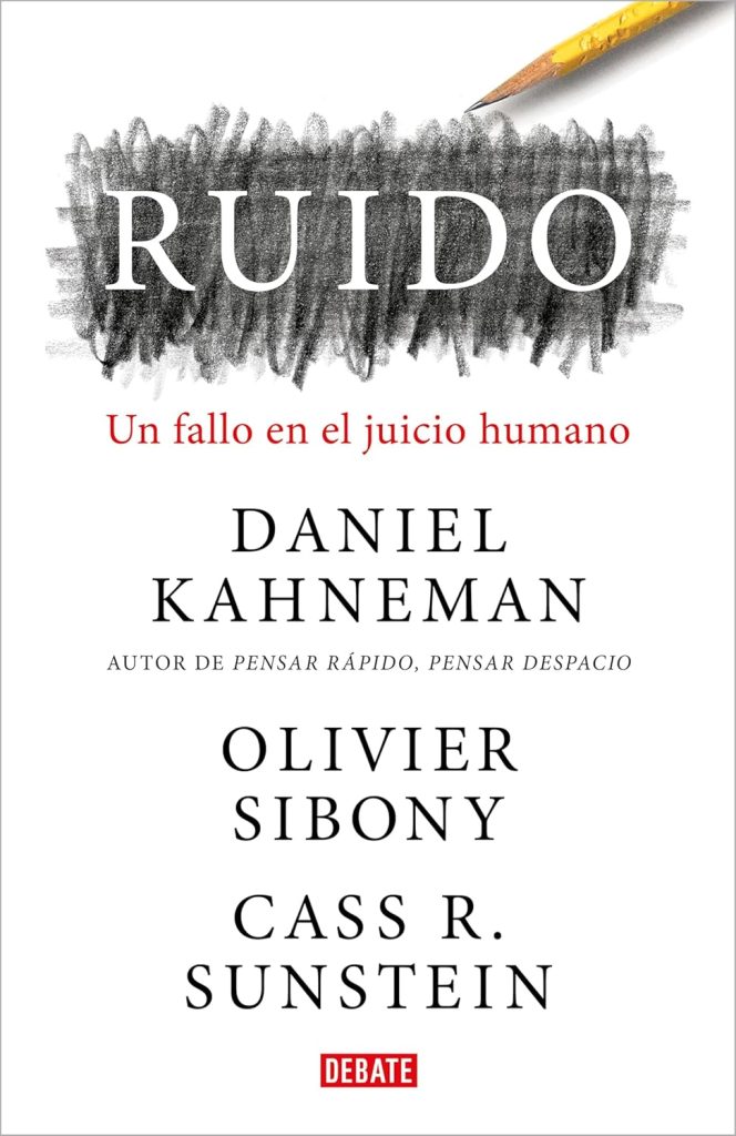 Ruido Ruido